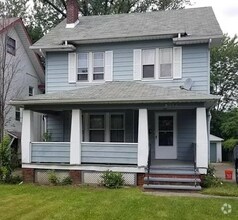 Building Photo - 3809 Delmore Rd