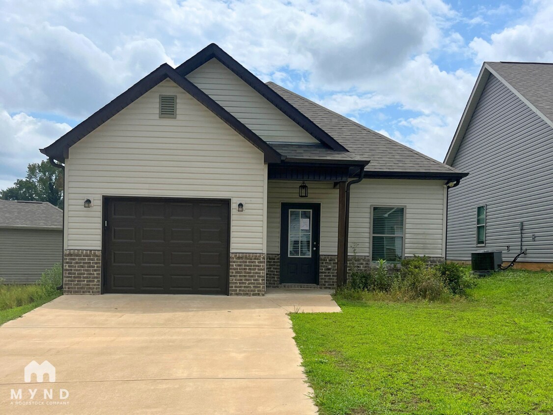 Foto principal - 174 Park Dr N