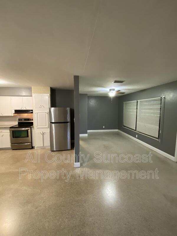 Foto del edificio - 5036 10th Ave N