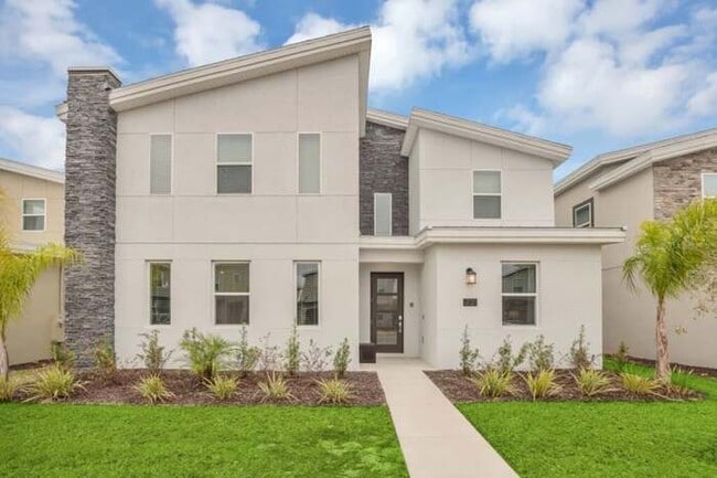 Building Photo - 731 Sticks St