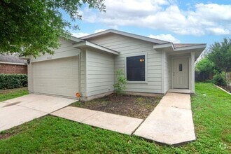 Building Photo - 7612 Cayenne Ln