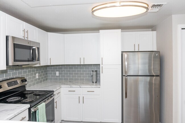 Foto del edificio - 22959 E Smoky Hill Rd