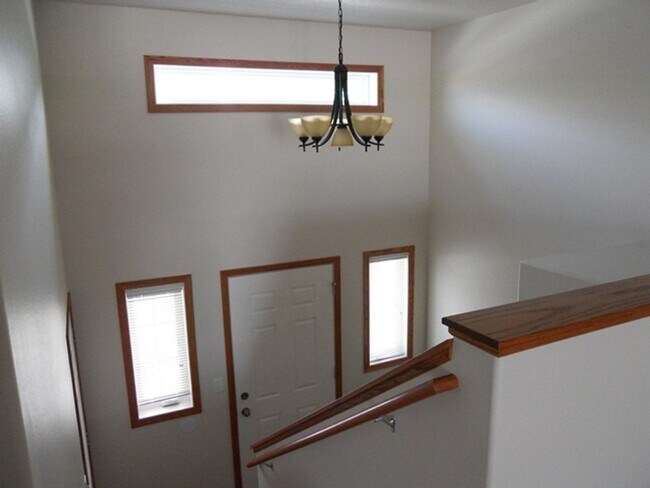 Foto del edificio - Westport Beach 3 Bedroom Bi-Level Twin Home
