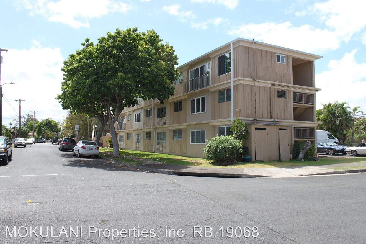 68 101 Waialua Beach Rd Waialua Hi 96791 House For Rent In Waialua Hi Apartments Com