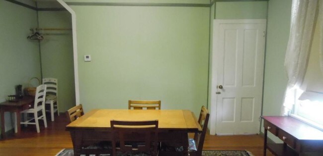 Foto del edificio - 218 W 29th St