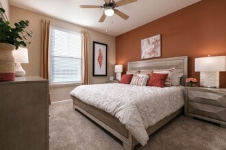 Century Dunes photo'