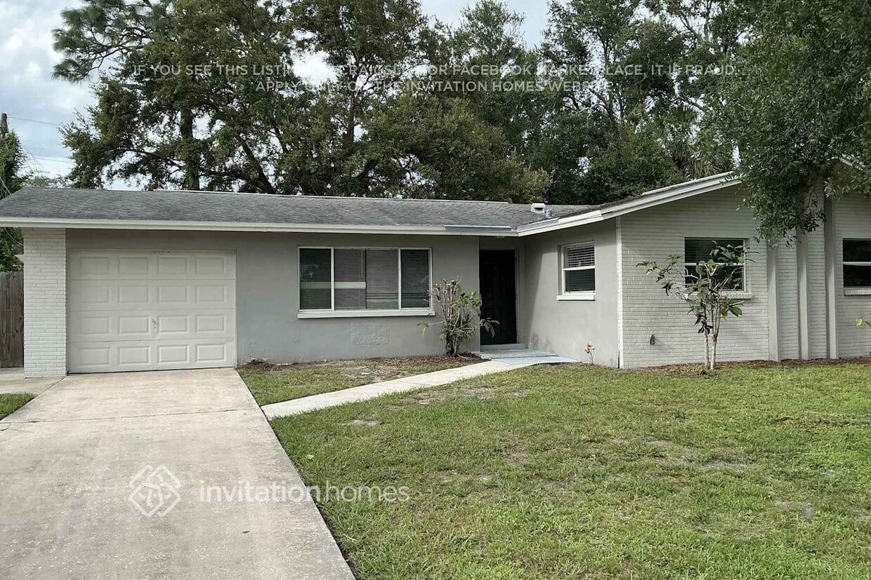 Foto principal - 1752 Thames St