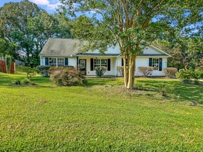 Building Photo - 303 Stone Briar Lane, Easley SC