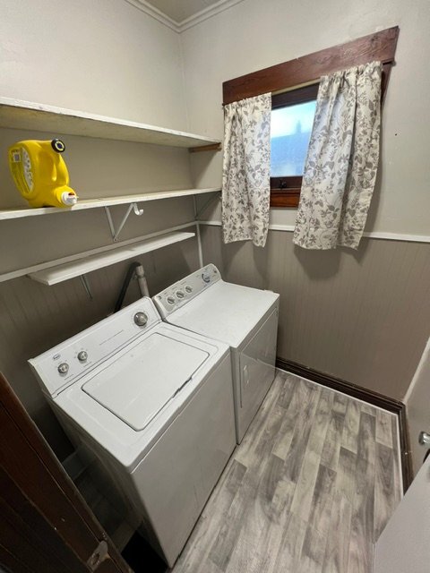 Foto del edificio - 2714 Pinard St