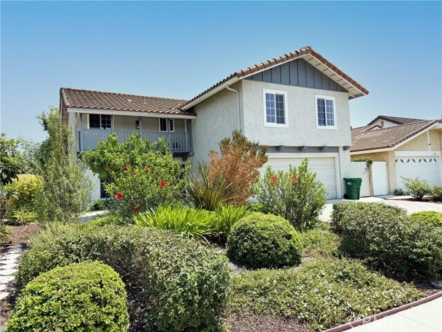 Foto principal - 14802 Yucca Ave