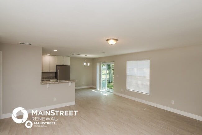 Foto del edificio - 154 Anderson Ave NE