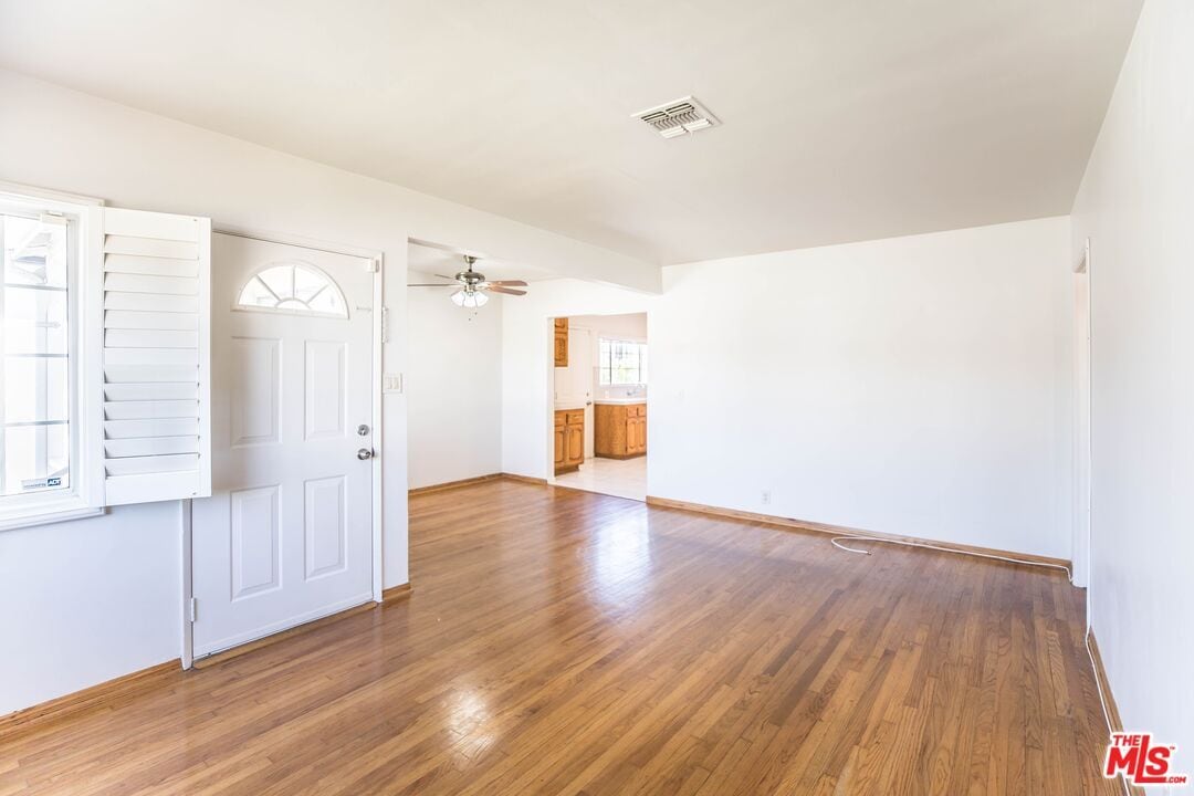 Primary Photo - 12438 Woodgreen St