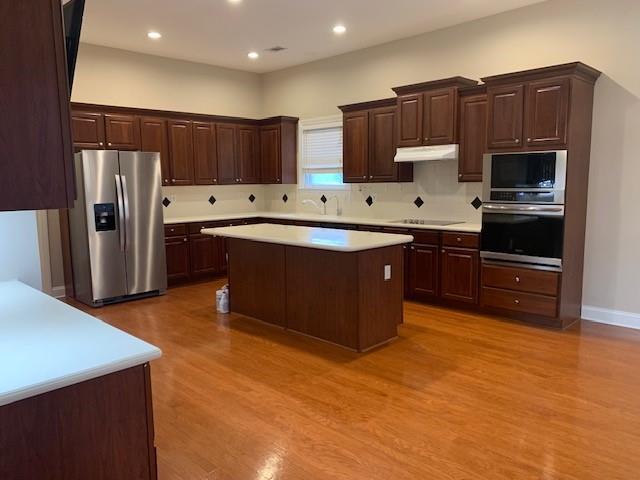 Building Photo - 2543 Harman Park Cir NW