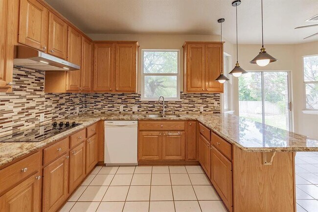 Foto del edificio - 11505 Emerald Falls Dr