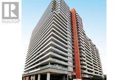 Building Photo - 38 Joe Shuster Way