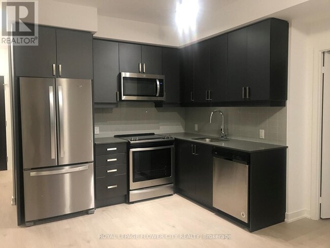 Building Photo - 8-3428 Nahani Way