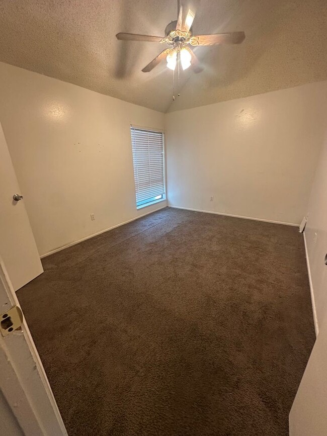 Building Photo - 4801 Belle Ter