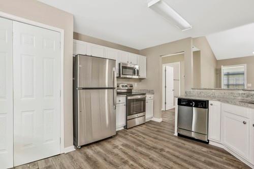 Foto del edificio - 2613 Lake Park Bend