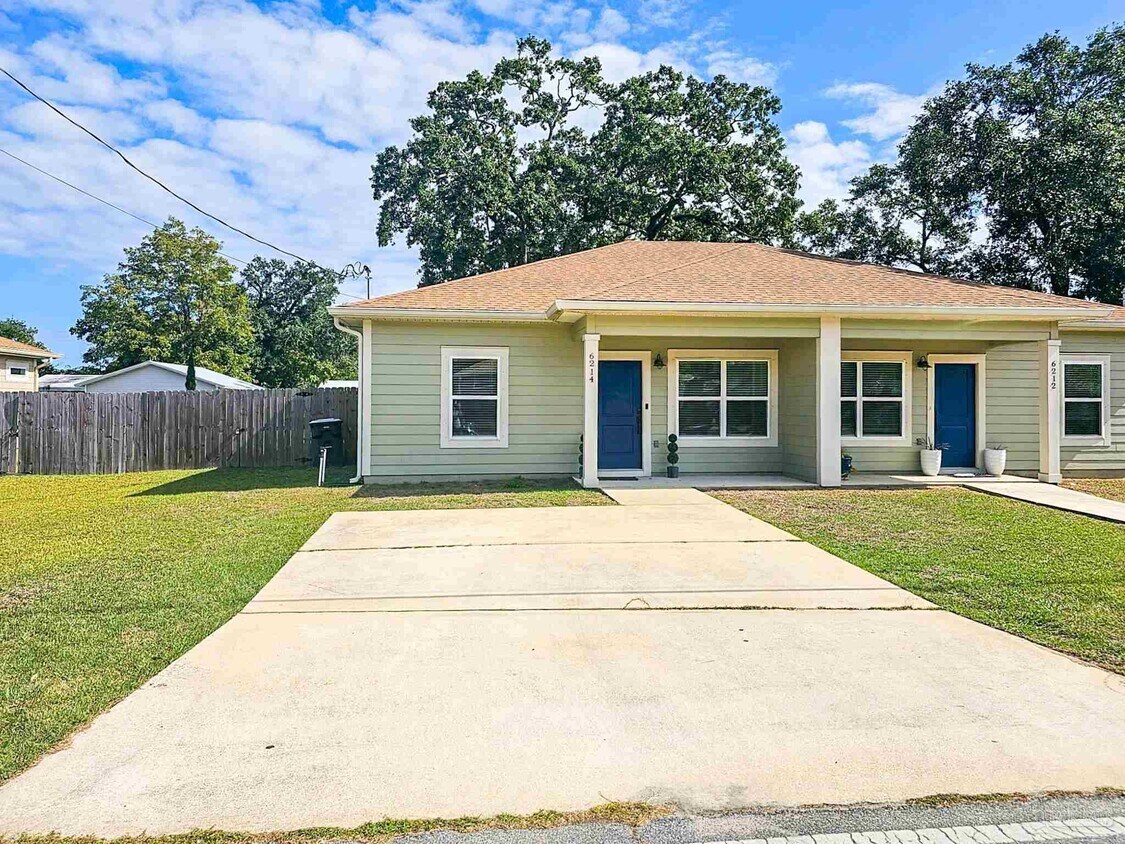 Primary Photo - 6214 Ferguson Dr