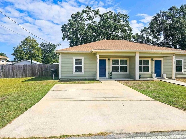 Building Photo - 6214 Ferguson Dr