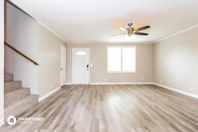 Foto del edificio - 221 WARRIOR RD, MADISON, TN 37115