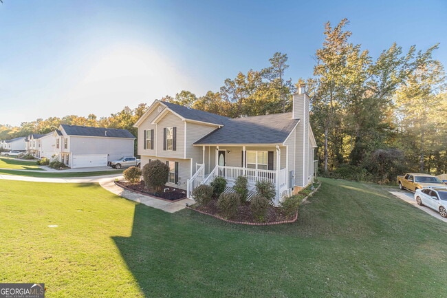 Foto del edificio - 583 Embassy Walk