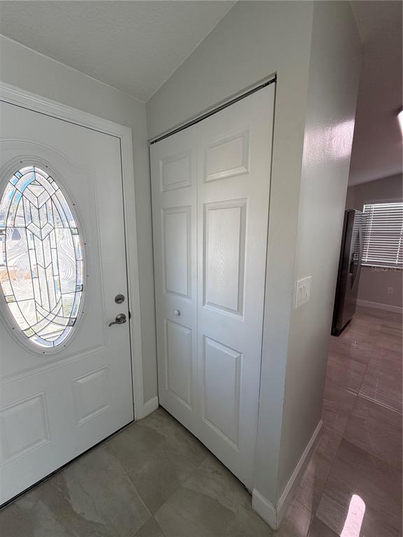 Foto del edificio - 1407 Piney Branch Cir