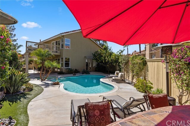 Foto del edificio - 8 Surfbird Ln