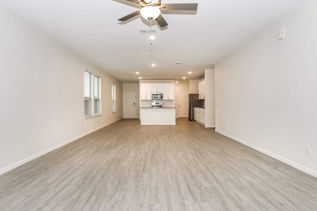 Foto del edificio - 13506 Maltessa Dr