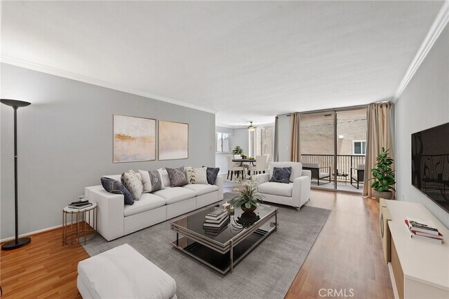 Foto del edificio - 4301 2nd St
