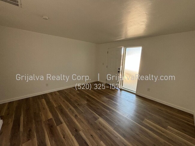 Photo - 2536 N Columbus Blvd Apartment