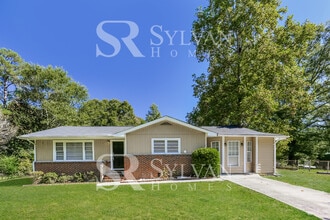 Building Photo - 6766 Sunset Ln