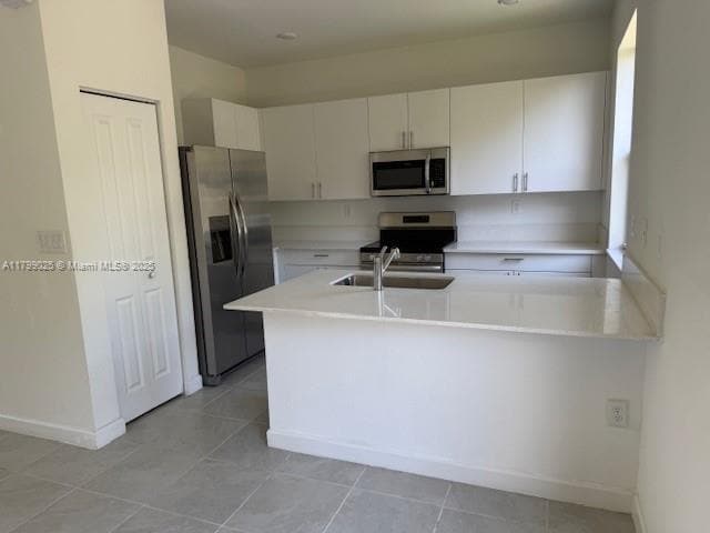 Foto del edificio - 28933 SW 162nd Ct