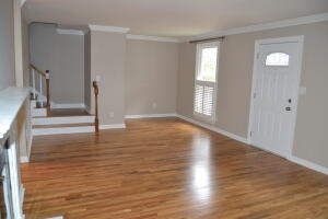 Building Photo - 357 Folkstone Cir