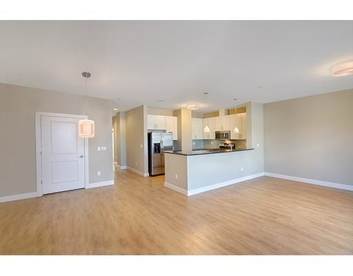 Foto principal - 72 Bent St
