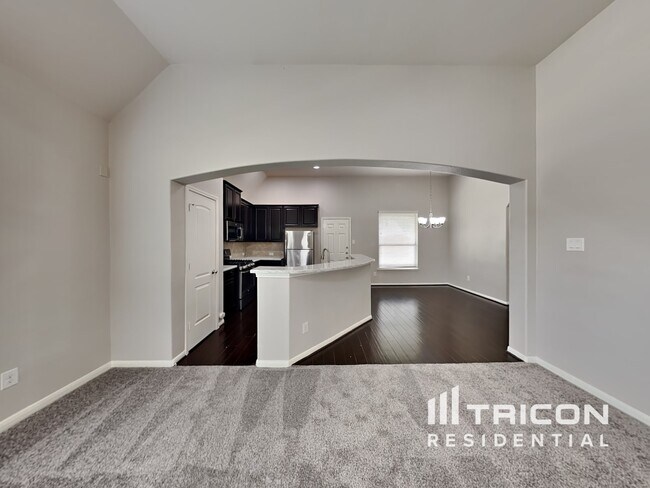 Building Photo - 21303 Mystic Oak Dr