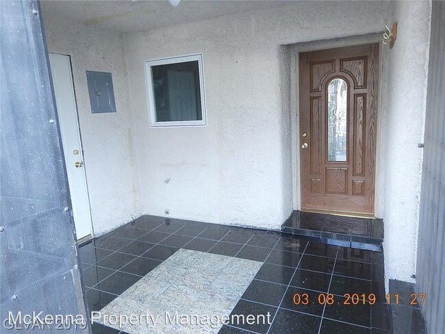 Building Photo - 2 br, 2 bath House - 1729 Jupiter Ct. #C