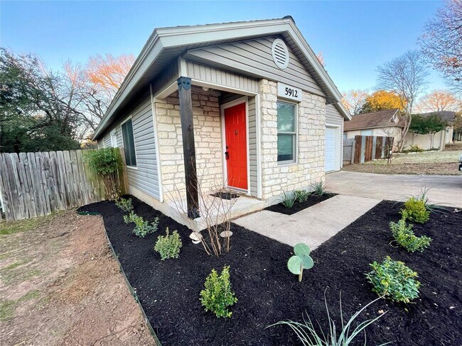 Foto del edificio - 5912 Avery Island Ave