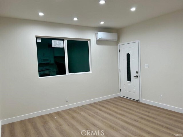 Foto del edificio - 11023 Oro Vista Ave