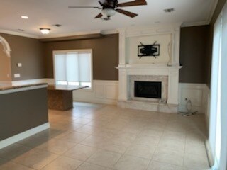 Building Photo - 251 Carteret St
