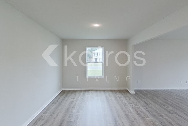 Building Photo - 113 Martin Mill Trail