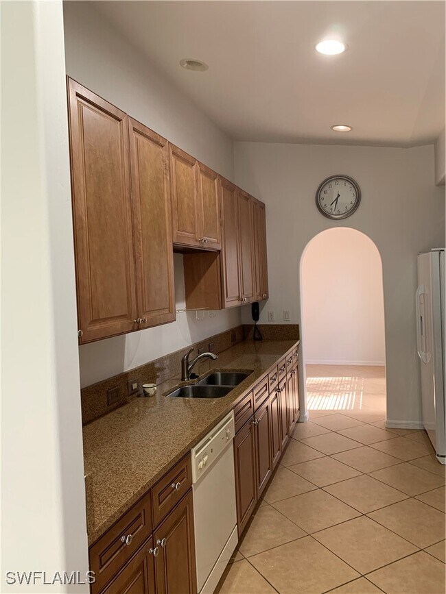 Building Photo - 3140 Sea Trawler Bend