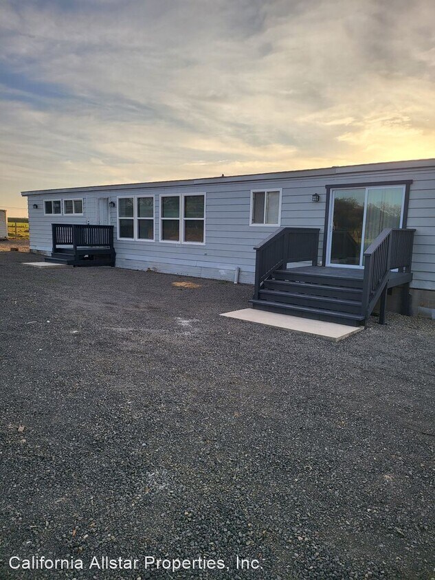 12430 Lancaster Rd, Oakdale, CA 95361 House Rental in Oakdale, CA