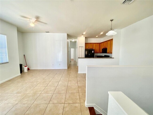 Building Photo - 5800 Hampton Hills Blvd
