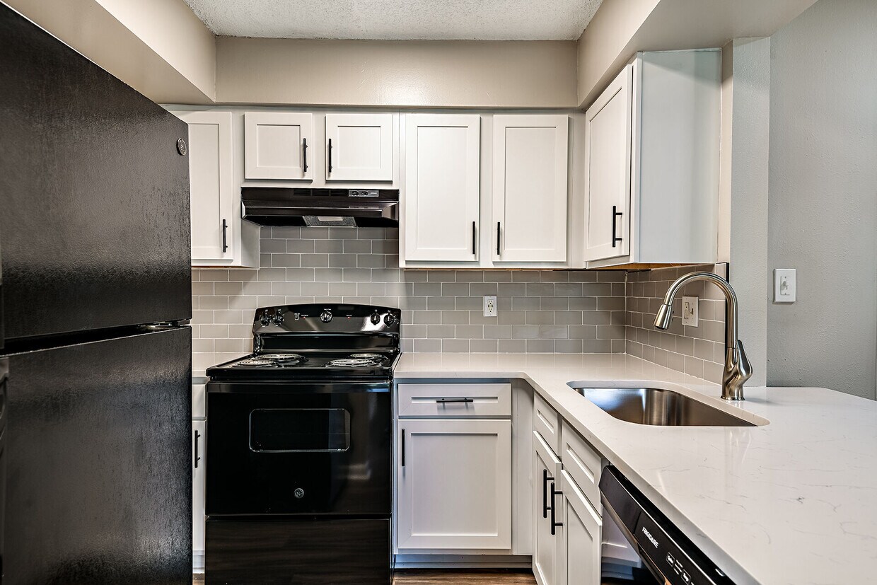 The Vinyards Alquileres en Kissimmee, FL