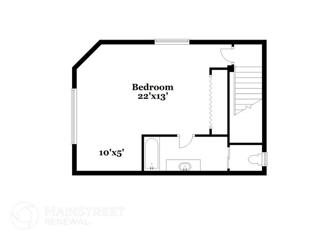 Foto del edificio - 308 Adrienne Dr