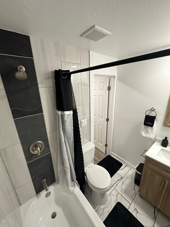 Foto del edificio - Icon Executive Suites LLC