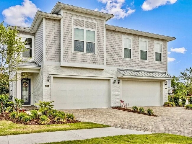 Building Photo - 88038 Marsh Vw Wy