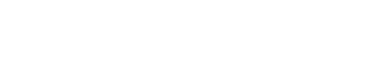 T B Management Company