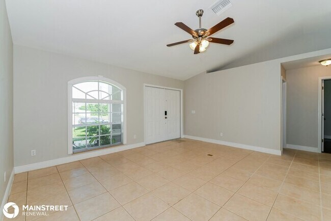 Foto del edificio - 1252 NE 41st St